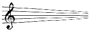 musique - 免费动画 GIF