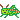 grasshopper - Darmowy animowany GIF
