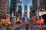 new-york - Free PNG