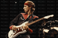 Mark Knopfler - 免费PNG
