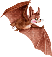 bat by nataliplus - darmowe png