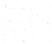 Снег - Ingyenes animált GIF