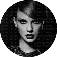 Taylor Swift - 免费PNG