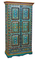 Armoire - zdarma png