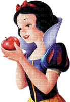 Kaz_Creations Cartoon Snow White - kostenlos png