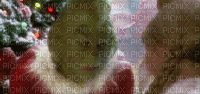 Jim Carrey - Darmowy animowany GIF