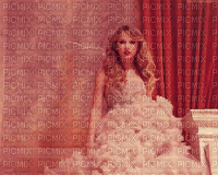 Taylor Swift - 免费动画 GIF