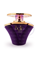 Perfume  Violet Gold - Bogusia