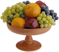 fruit bp - ücretsiz png