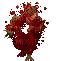 sangue-l - Ücretsiz animasyonlu GIF