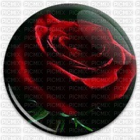 róża - фрее пнг