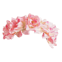 Flowers bp - δωρεάν png