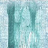 ice background - δωρεάν png