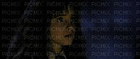 hermione - Bezmaksas animēts GIF