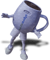 Kaz_Creations  Mascot Costume - PNG gratuit