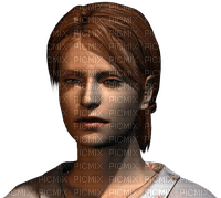Mary - Free PNG