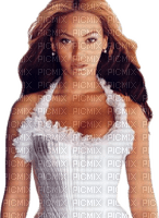 Kaz_Creations Woman Femme Beyoncé Singer Music - δωρεάν png
