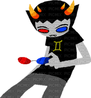 sollux - 無料png