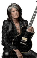 Joe Perry - By StormGalaxy05 - δωρεάν png