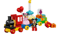 Kaz_Creations Lego Toys - бесплатно png