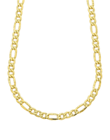 mens jewelry bp - zadarmo png