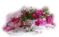 rosado - δωρεάν png