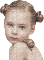 Girl - δωρεάν png