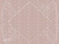 533x400-pink frame - darmowe png