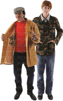 Kaz_Creations Man Homme Costume - Free PNG