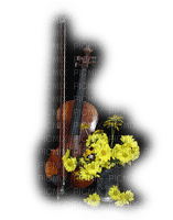 violon.Cheyenne63 - gratis png