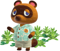 animal crossing - δωρεάν png