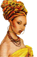 loly33 Afrique - Free PNG
