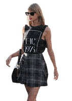 Kaz_Creations Taylor Swift - ücretsiz png