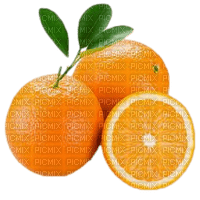 orange - png gratuito