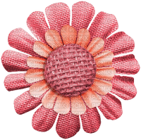 Flower Blume - ücretsiz png