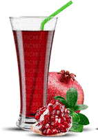 pomegranate fruit bp - darmowe png