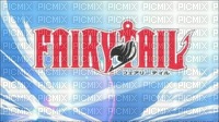 Fairy Tail 0 Lissea - PNG gratuit
