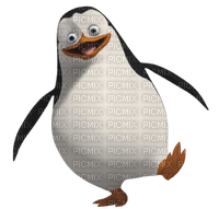 Kaz_Creations Cartoon Penguin - zadarmo png