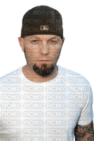 Kaz_Creations Fred-Durst - Free PNG