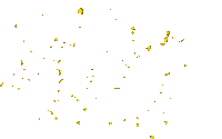 star gif milla1959 - Бесплатный анимированный гифка