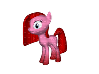 pinkis cupcake elements of insanity - zdarma png