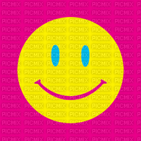 happyface - 免费动画 GIF