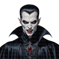 Vampire - ücretsiz png
