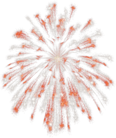 Kaz_Creations Fireworks - png ฟรี