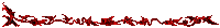 red border - Бесплатный анимированный гифка