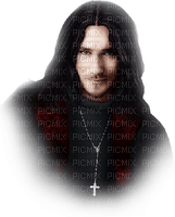 Gothic - zdarma png