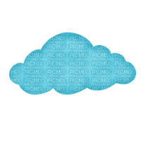 Cloud - PNG gratuit