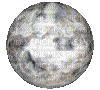 lune - Nemokamas animacinis gif