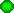 green button - Gratis animerad GIF