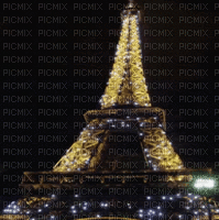 Paris -Nitsa 3 - Besplatni animirani GIF